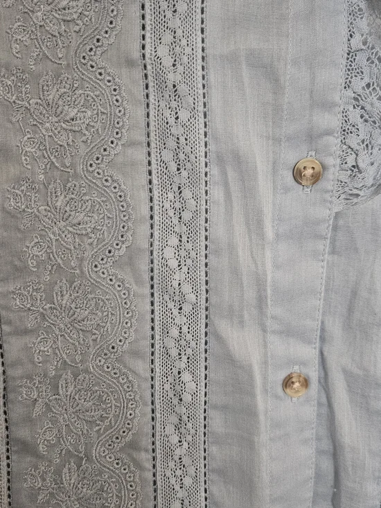 Sézane Chlo - Picture 3 of 4